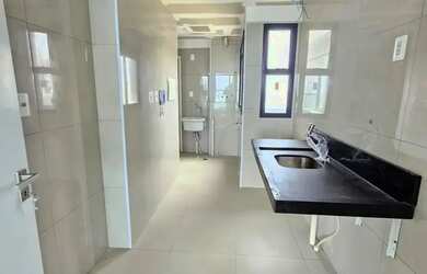 Imagem 12: Apartamento à venda no DUMARE , JAGUARIBE, Salvador, BA