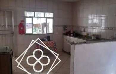 Imagem 7: Casa para Venda em Barra do Piraí / RJ no bairro Bairro de Fátima