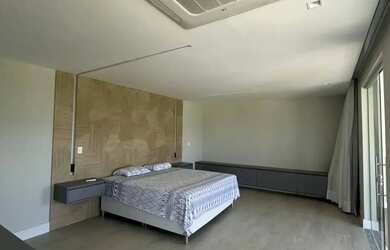 Imagem 13: Casa à venda no JACUÍPE COUNTRY , JACUÍPE, Camaçari, BA