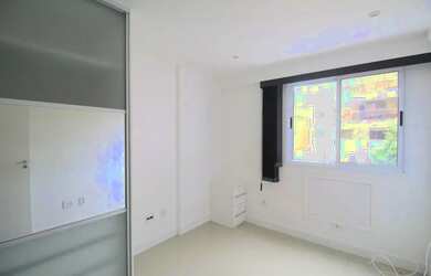 Imagem 12: Luxuoso 3qts com 98m²- 2 vagas no Reserva Freguesia