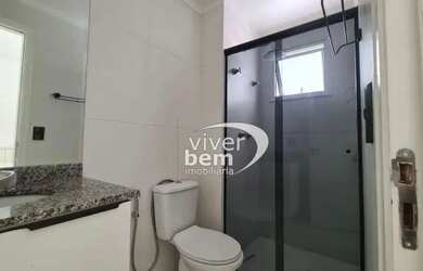 Imagem 16: Apartamento com 2 dormitórios, 107 m² - venda por R$ 850.000,01 ou aluguel...