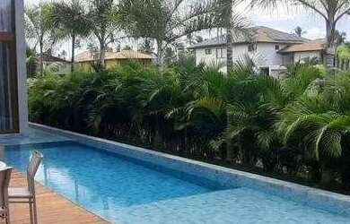 Imagem 4: Casa à venda no IMPERIA LOUNGE ITACIMIRIM , MONTE GORDO, Camaçari, BA