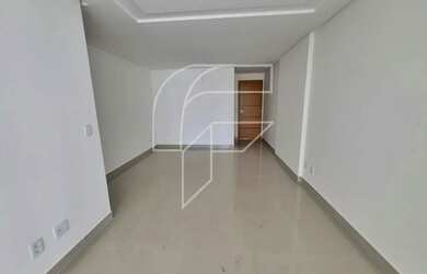 Imagem 4: Imóvel para venda tem 110 metros quadrados com 2 quartos em Praia do...