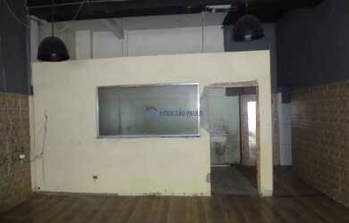 Imagem 7: Ótima localização para comércios e Transportes, corredor comercial