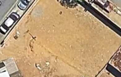 Imagem: O terreno possui 115m² de Área e está localizado em Curicica