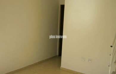 Imagem 2: SOBRADO NOVO EM CONDOMÍNIO FECHADO NO CAMPO LIMPO