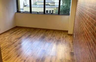 Imagem: Sala, 30 m² - venda por R$ 380.000,00 ou aluguel por R$ 2.796,13/mês