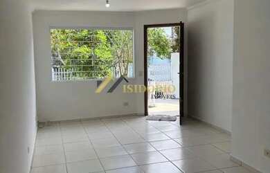 Imagem 8: CASA NO GRALHA AZUL! CHURRASQUEIRA, PERGOLADO, 2QS