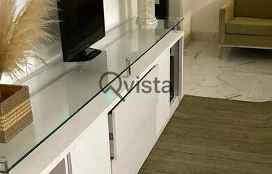 Imagem 4: Casa para locação ANUAL no Guaiúba no Guarujá, SP