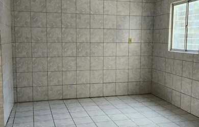 Imagem 5: VENDO - CASA - PAULISTA. Varanda, 200m² de Área, 1 Vaga na garageme2...