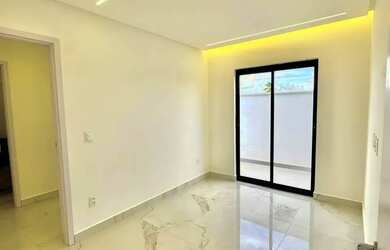 Imagem 9: Seu novo lar no espera por você