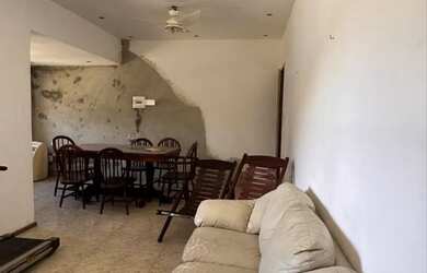 Imagem 3: CASA DE PRAIA EM MAUÁ MAGÉ ESPAÇO, CONFORTO E POTENCIAL