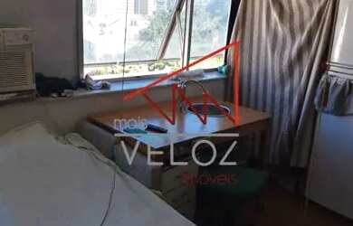 Imagem: O depósito possui 1 Vaga na garagem e 31m² de Área e está