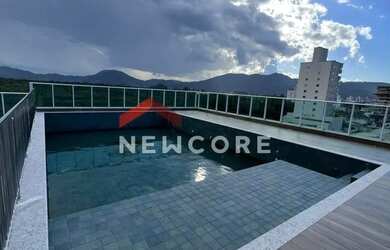 Imagem: Apartamento em Terceira Avenida Esq.294 - Meia Praia - Itapema/SC