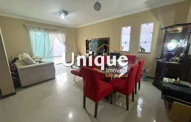 Imagem 2: Casa, 142m², Novo Portinho - Cabo Frio, à venda por R$ 800.000,00