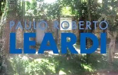 Imagem: AREA - LAPA - SP