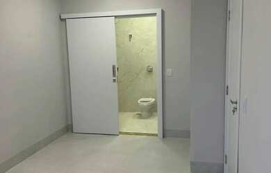 Imagem 3: Casa à venda no Primor das Torres