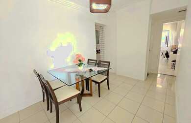 Imagem 5: Apartamento à venda no R. MÁRCIO BATISTA, STIEP, SALVADOR - BAHIA ,...