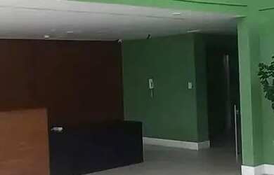 Imagem 13: APTO Q/S 1 SUÍTE BAHIA LODGE RIO VERMELHO OPORTUNIDADE