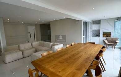 Imagem 7: GREENVILLE LUDCO Apartamento de luxo 3 suítes em Patamares - Salvador-BA...