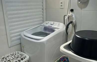 Imagem 7: Apartamento à venda no VILA ALLEGRO , PARALELA, Salvador, BA