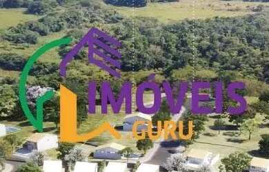 Imagem: O terreno possui 360m² de Área e está localizado em Cachoeira