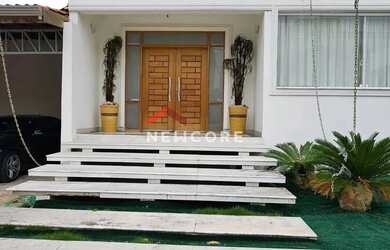 Imagem 7: Casa em Rua Telmo Diz - Vila São Paulo - Itanhaém/SP