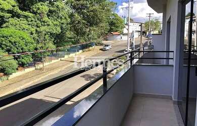 Imagem: O depósito possui 38m² de Área e está localizado em Santa