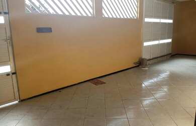 Imagem: ALUGO CASA NO COHATRAC IV C/ 3 QUARTOS(1 SUÍTE) - PRÓXIMO