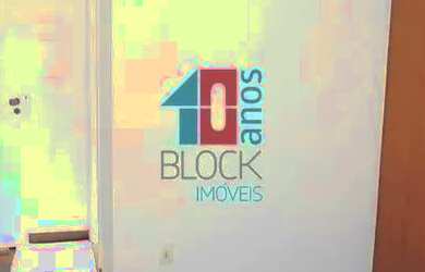 Imagem 11: Recreio dos Bandeirantes Apartamento 2 quartos, sendo 1 suite