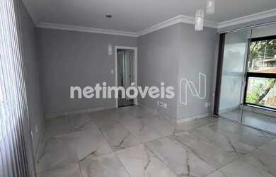 Imagem: O apartamento possui 3 Dormitórios, 3 Banheiros, 3 Vagas na