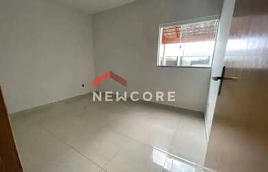 Imagem 9: Casa em Rua Gonçalo Alves - Jardim Sucupira - Uberlândia/MG