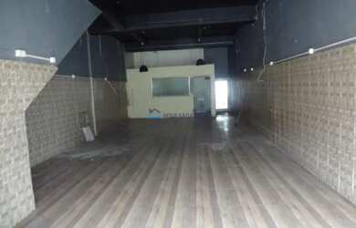 Imagem 3: Ótima localização para comércios e Transportes, corredor comercial