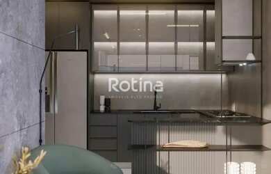 Imagem: O apartamento possui 3 Dormitórios, 2 Banheiros, 112m² de