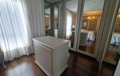 Imagem 16: Apartamento - 4 dormitórios - 4 Suítes - localizado em Itapema / Meia...