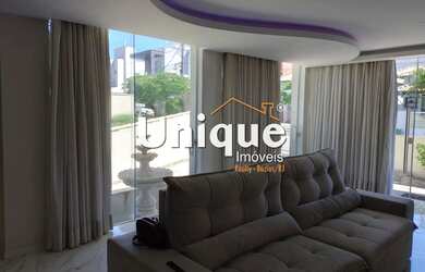 Imagem 11: Casa de Alto Padrão em Condominio de Cabo Frio para venda