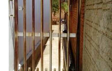 Imagem 4: Casa a venda na cidade de Iaras/SP