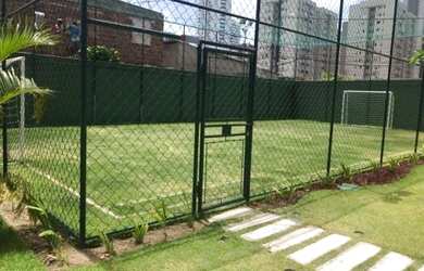 Imagem 3: Oferta imperdível - garanta já o seu apartamento novo - apartamento com 2 ou 3 quartos