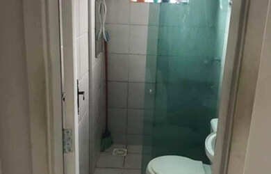 Imagem 13: Ap. residencial Celta bairro Novo Estrela em Castanhal por R$100 mil