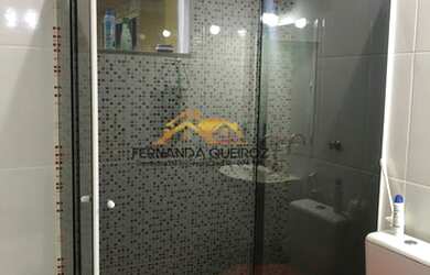 Imagem 16: Casas a venda em Unamar Tamoios - Cabo Frio - RJ