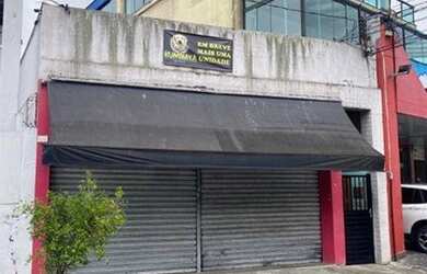 Imagem: Prédio à venda, 300 m² por R$ 1.600.000,00 - Parque São