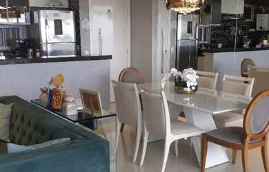 Imagem 2: Bela Oferta vista Mar liga 9 8 7 4 8 3 1 0 8 Diego9989f alta vista