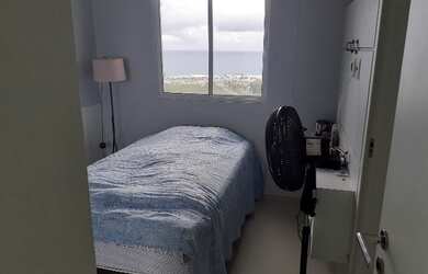 Imagem 4: Oferta, próx. Praia do Futuro, liga 9 8 7 4 8 3 1 0 8 Diego9989f alta...