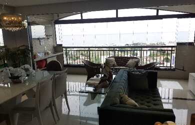 Imagem 1: Uma oferta especial para você Linda vista mar, liga 9 8 7 4 8 3 1 0 8...