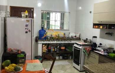 Imagem 5: Casas a venda em Unamar Tamoios - Cabo Frio - RJ