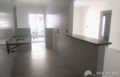 Imagem 8: ALTO PADRÃO 3 SUÍTES CANTO DO FORTE - GABI15-LEG