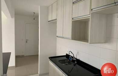 Imagem 11: São Paulo - Apartamento Padrão - Lapa