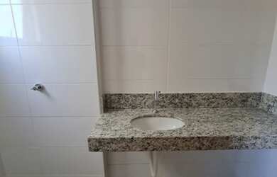 Imagem 11: Apartamento para venda com 3 quartos, 79m² - Lourdes - Belo Horizonte - MG