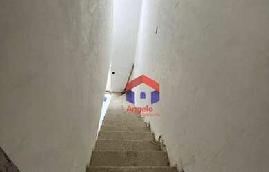 Imagem 16: Casa à venda por R$ 999.000,00 - Santa Amélia - Belo Horizonte/MG