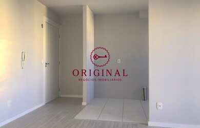 Imagem 5: CAXIAS DO SUL - Apartamento Padrão - São Pelegrino